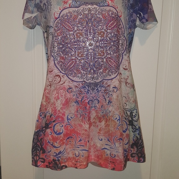 Top - Picture 7 of 7